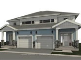 3701 Elm St, Fort Erie