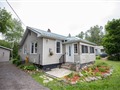 68 Queen St, Kawartha Lakes