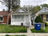 986 Bridge Ave, Windsor