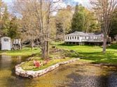 1270 Wessell Rd, Minden Hills