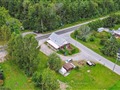 5010 Ganaraska Rd, Port Hope