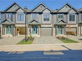 2261 Linkway Blvd 16, London