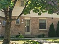 1855 Aldersbrook Rd 9, London