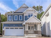 365 Beechwood Forest Lane, Gravenhurst