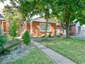 72 Mountain Park Ave, Hamilton