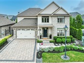 4 Meritage Lane, Niagara-on-the-Lake