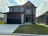 3 Greene St, South Huron