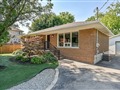 11 Douglas Rd, Hamilton