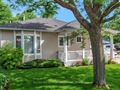 227 Silverbirch Blvd, Hamilton