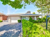 69 Orphir Rd, Hamilton