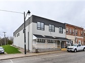 8 Main St 2, East Luther Grand Valley