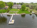 24 Gilson Point Pl, Kawartha Lakes