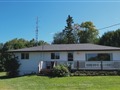 165 Pitts Cove Rd, Kawartha Lakes