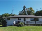 165 Pitts Cove Rd, Kawartha Lakes