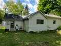 260 South Shores Rd, Trent Hills