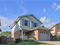 111 Gerald Cres, London