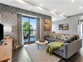 15 Queen St 507, Hamilton