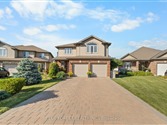 2982 Devon Rd, London