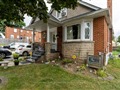 252 Glencairn Ave, Hamilton