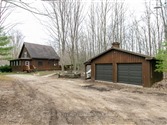 2096 Bruce Rd 9 Rd, Northern Bruce Peninsula