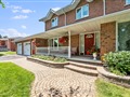 263 Pigeon Creek Rd, Kawartha Lakes