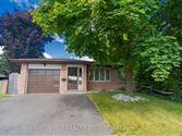 48 Corinth Crt, London