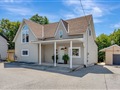 2588 King St, Hamilton