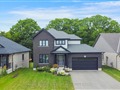 150 Eccles Ave, West Grey