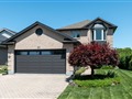 82 Duncan Cres, London