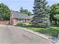 24 Graham Cres, London