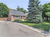 24 Graham Cres, London