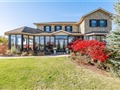 4344 Watson Rd, Puslinch