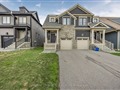 187 Yellow Birch Cres, Blue Mountains