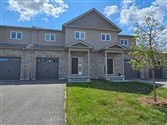 217 Beasley Cres, Prince Edward County