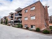 264 Oakdale Ave 209, St. Catharines