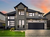 1383 Medway Park Dr, London