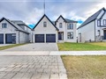 1871 Fountain Grass Dr, London