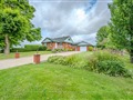 5463 Third Line, Guelph/Eramosa