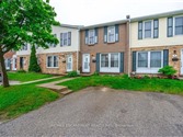 596 Grey St 8, Brant