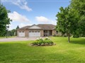 20 Scenic Hill Rd, Kawartha Lakes