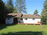 240 Point Rd, Grey Highlands