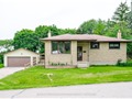 815 Stewart Dr, Peterborough