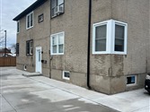 3 Francis St 1, St. Catharines