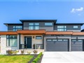 3331 Homestead Dr, Hamilton