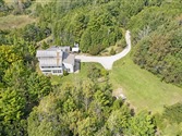 5216 Trafalgar Rd, Erin