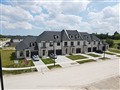 6708 Hayward Dr, London