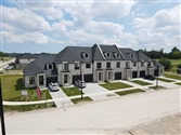 6708 Hayward Dr, London