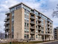 467 Charlton Ave 404, Hamilton