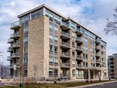 467 Charlton Ave 404, Hamilton