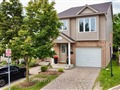 1320 Savannah Dr 95, London